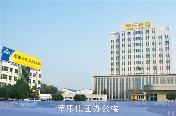 微信圖片_20200722100907.png 微信圖片_20200722100907.png