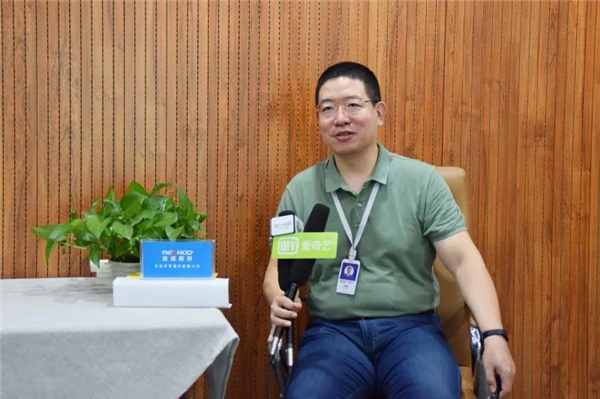 微信圖片_20200811083832.jpg 微信圖片_20200811083832.jpg